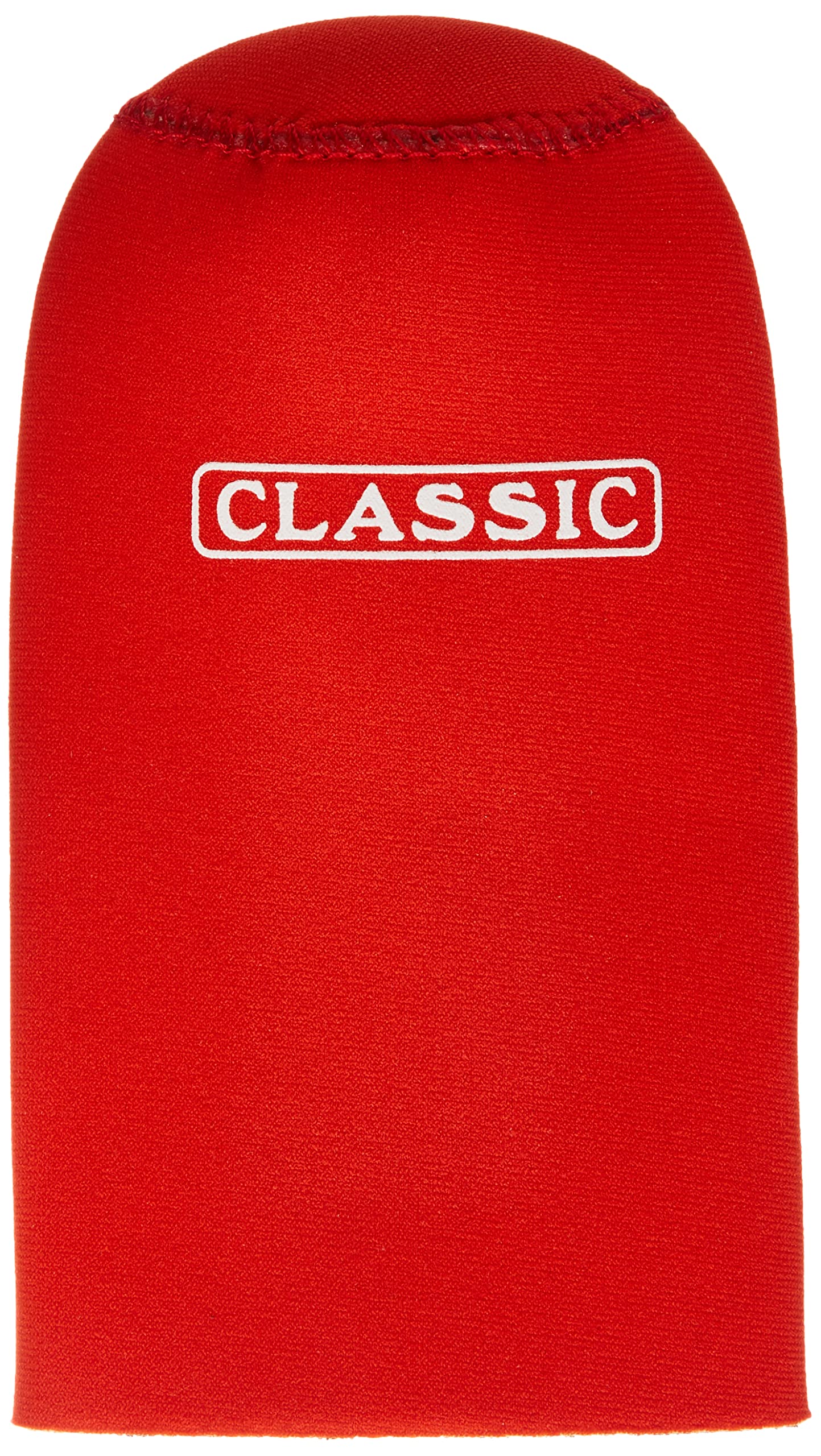 kerbl-81789-thermoschutzh-lle-classic-f-r-320-ml-tr-nkeflaschen image 1