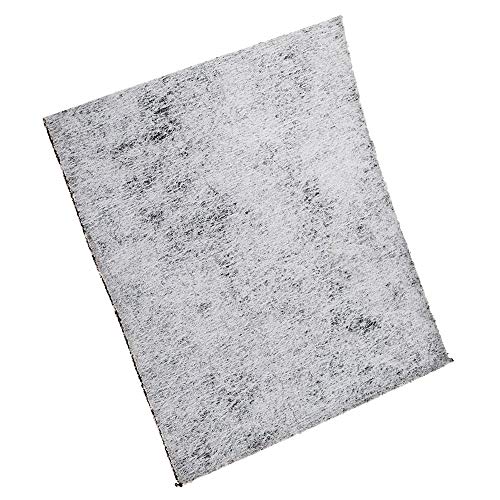 ferplast-vega-ersatzfilter-2er-set-aktivkohle-8-x-8-cm-trinkbrunnen image 5