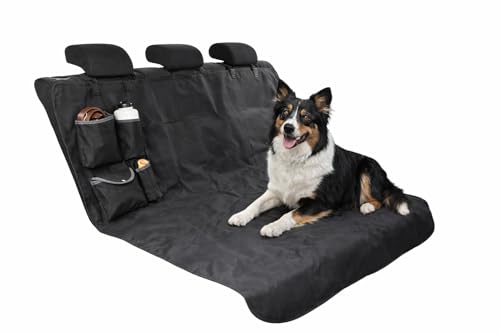 karlie-k-f-steppdecke-car-star-autoschutzdecke-145-x-150-cm image 8