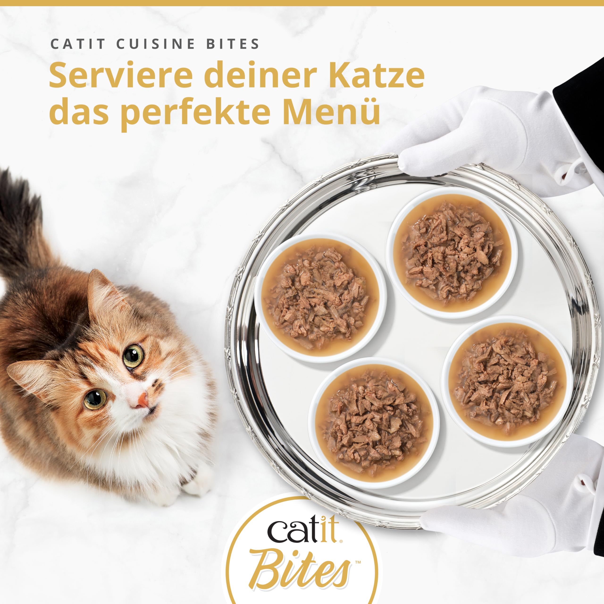 catit-cuisine-bites-h-hnerfleisch-75g image 4