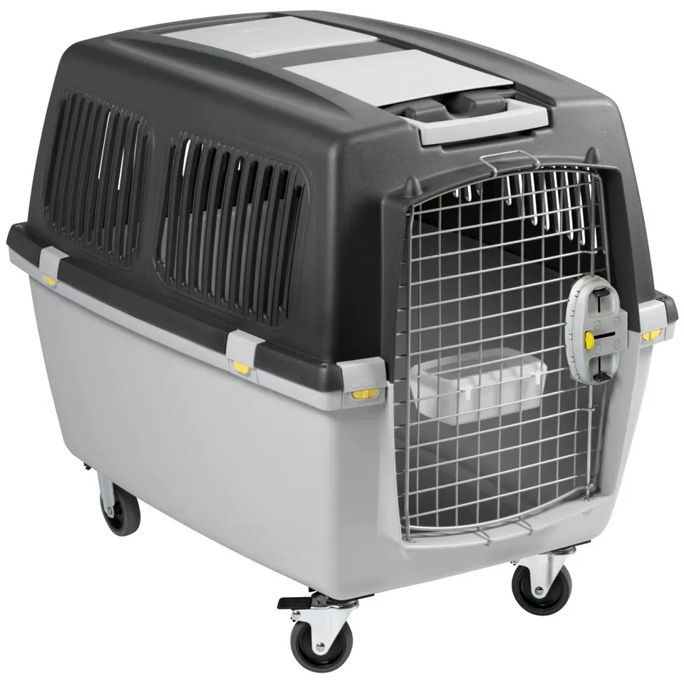 kerbl-transportbox-gulliver-5-iata-81x61x60-cm image 1