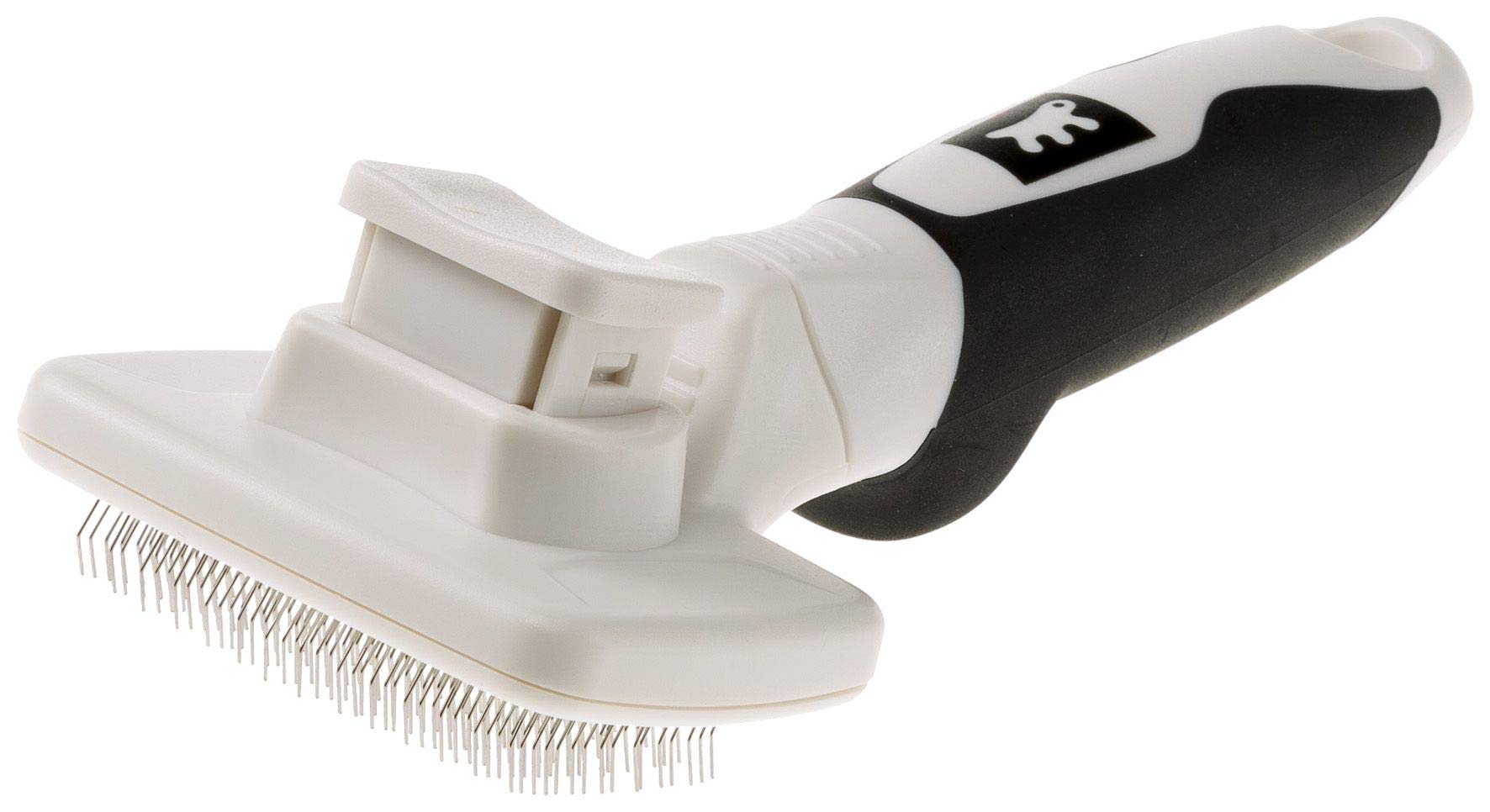 ferplast-zupfb-rste-gro-5767-premium-slicker-brush-gr-e-xs-f-r-hunde-und-katzen image 2