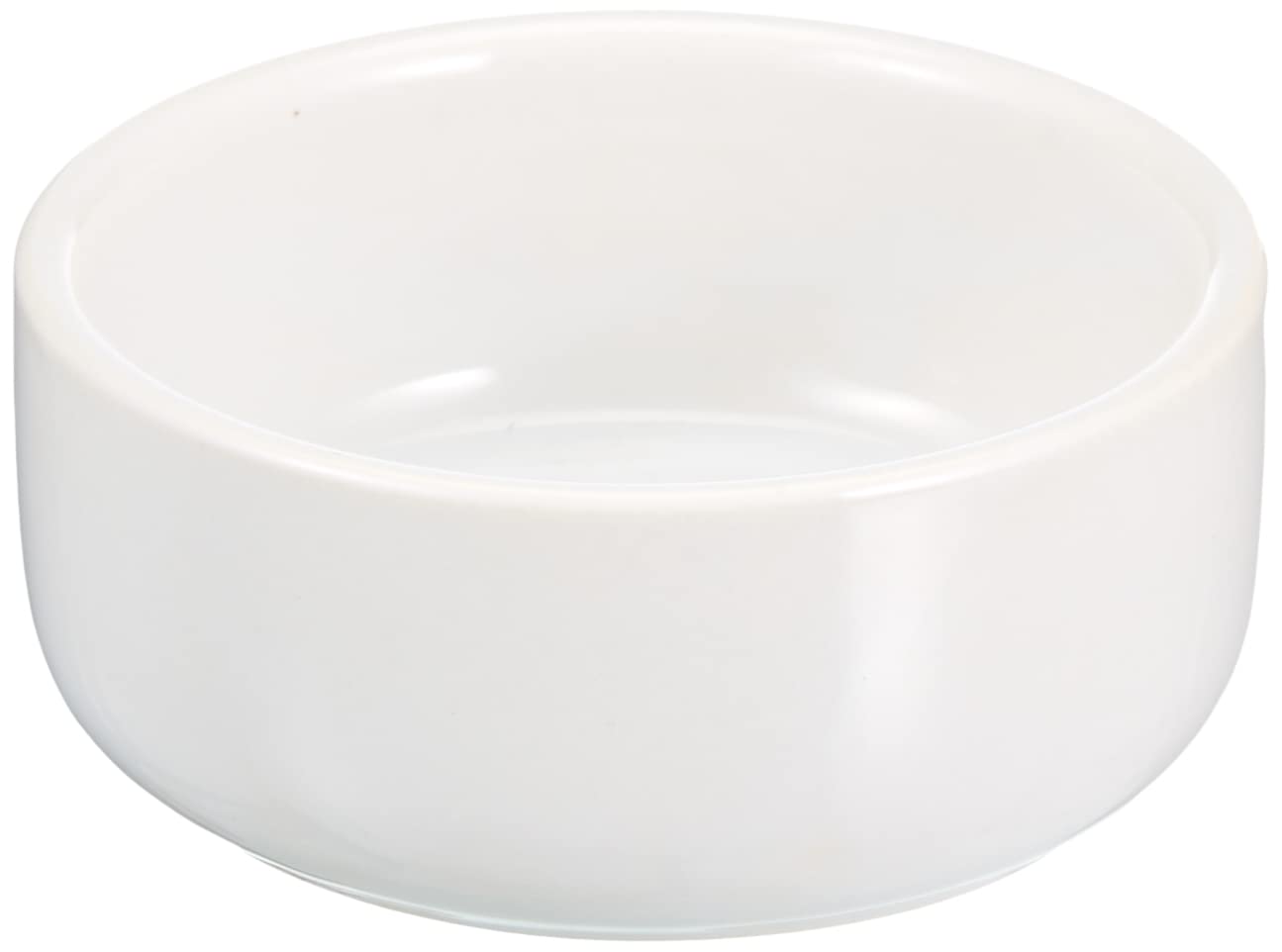 karlie-keramik-napf-f-r-nager-100-ml-8-cm-motiv-hamster image 3