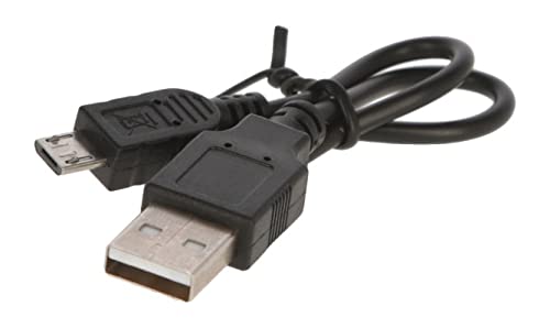 kerbl-pet-katzenspielzeug-jumping-fisch-blau-28-cm-aufladbar-mit-usb image 3