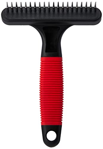 ferplast-rechenkamm-gro-5872-15-5-cm-f-r-mittel-und-langhaar image 7