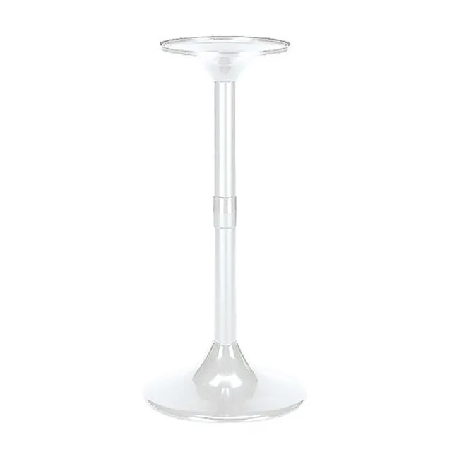 ferplast-vogelk-fig-st-nder-bali-diva-72-cm-wei-k-figfu image 1