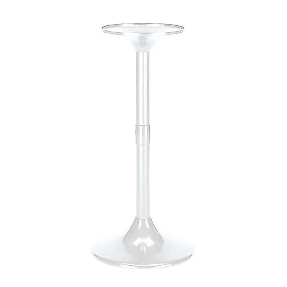 ferplast-vogelk-fig-st-nder-bali-diva-72-cm-wei-k-figfu image 1