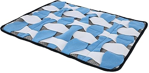 kerbl-pet-schn-ffelteppich-60x45-cm-grau-wei-blau-suchspiel-f-r-hunde image 7
