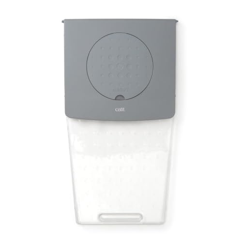catit-airsift-ersatzt-r-f-r-geschlossene-katzentoilette image 2