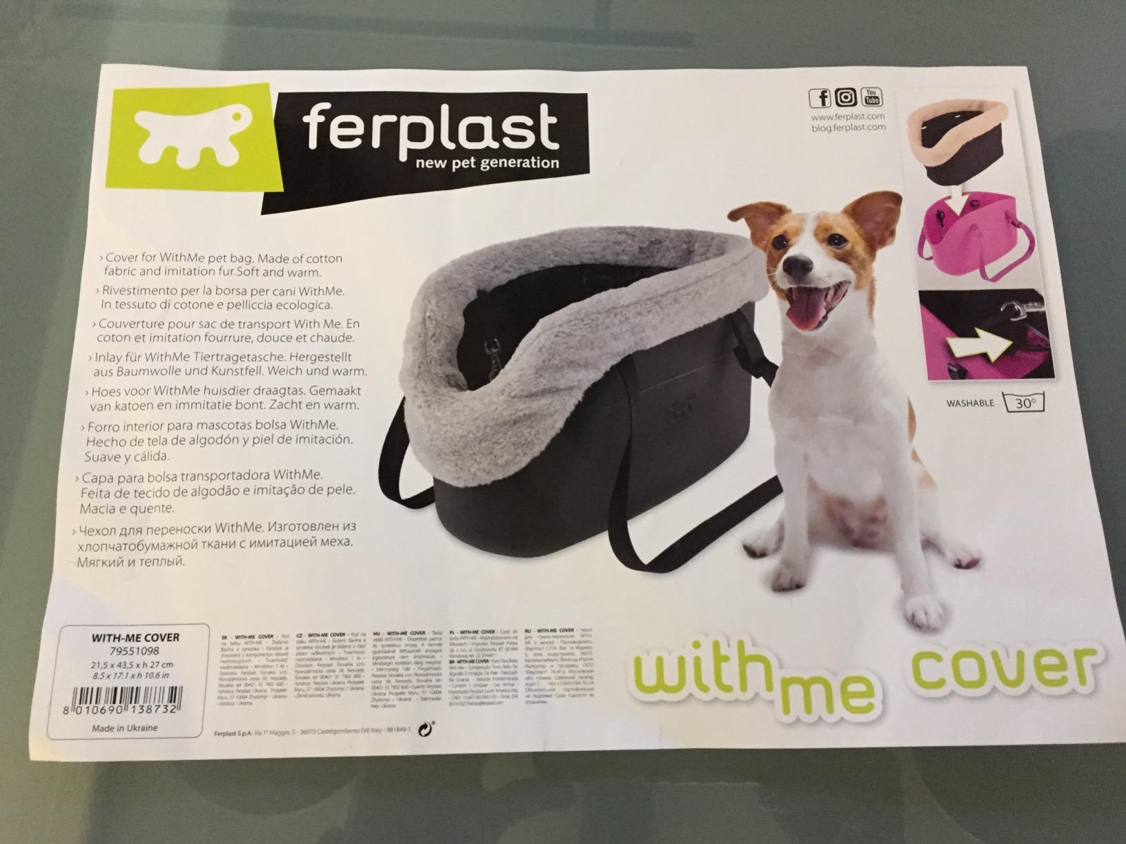 Top für kalte Tage