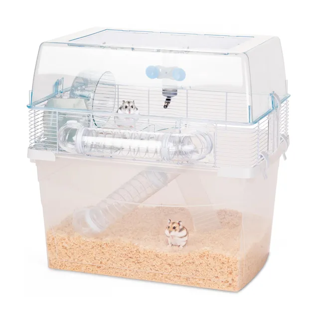 ferplast-duna-space-hamsterk-fig-57-5-x-47-5-x-54-5-cm-mit-zubeh-r image 1