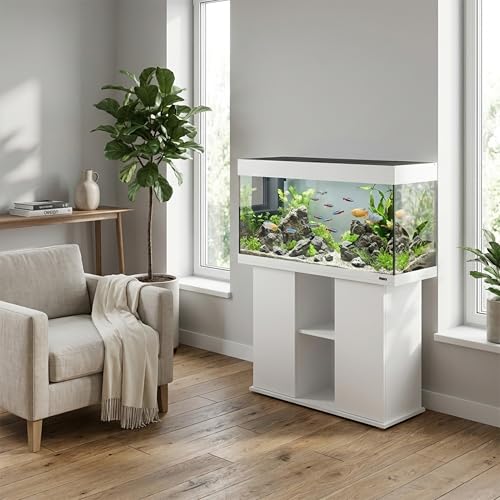 ferplast-stand-dubai-100-aquarium-unterschrank-101-x-41-x-h-73-cm-holz-wei image 8