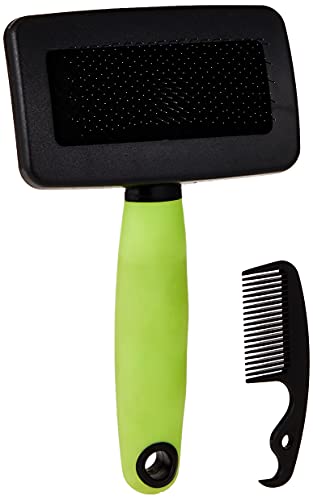ferplast-gro-5802-katzen-softb-rste-16-x-9-8-cm-mit-kamm image 4