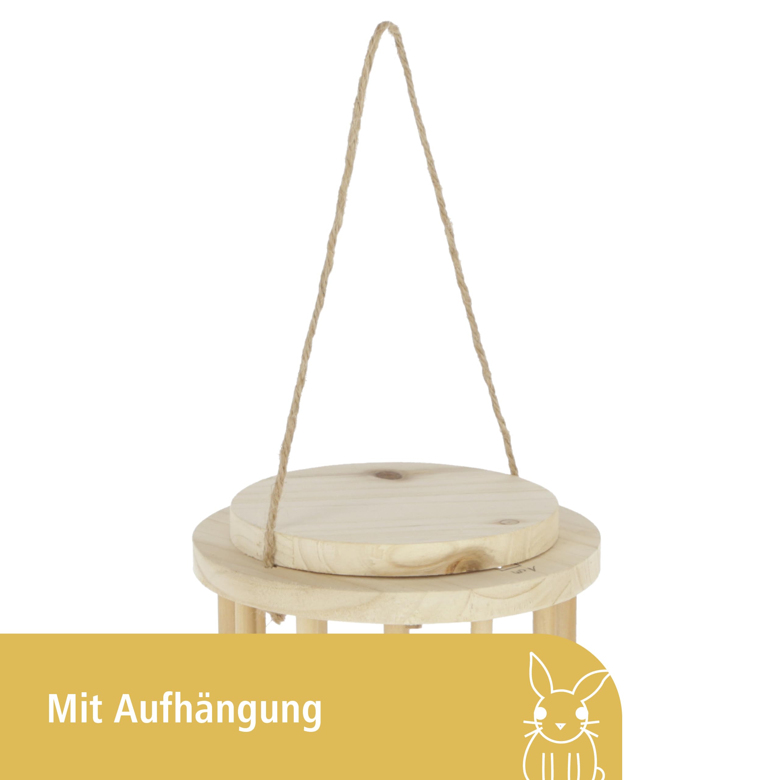 kerbl-pet-heuraufe-3-in-1-aus-holz-25-cm-15-cm-f-r-nager image 5