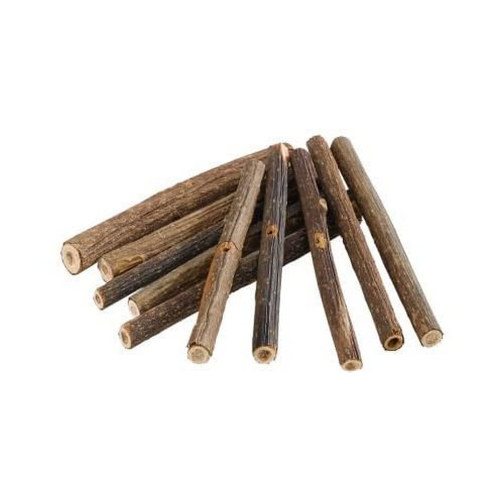 ferplast-holzstick-f-r-nager-natur-knabberholz image 1