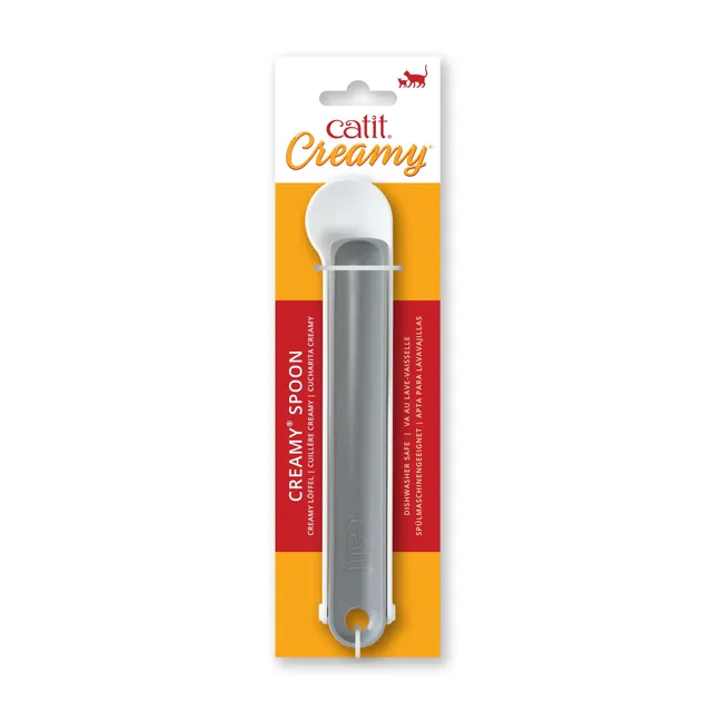 catit-creamy-l-ffel-katzen-snackl-ffel-3-st-ck image 1