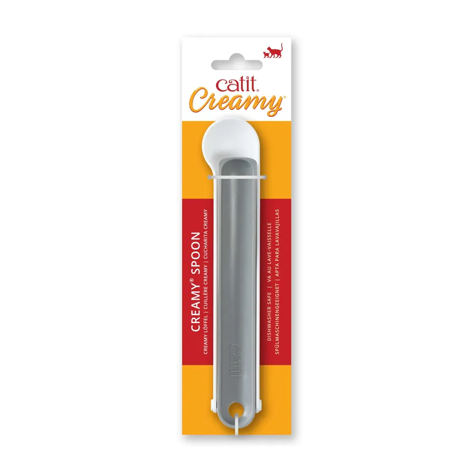 catit-creamy-l-ffel-katzen-snackl-ffel-3-st-ck image 1