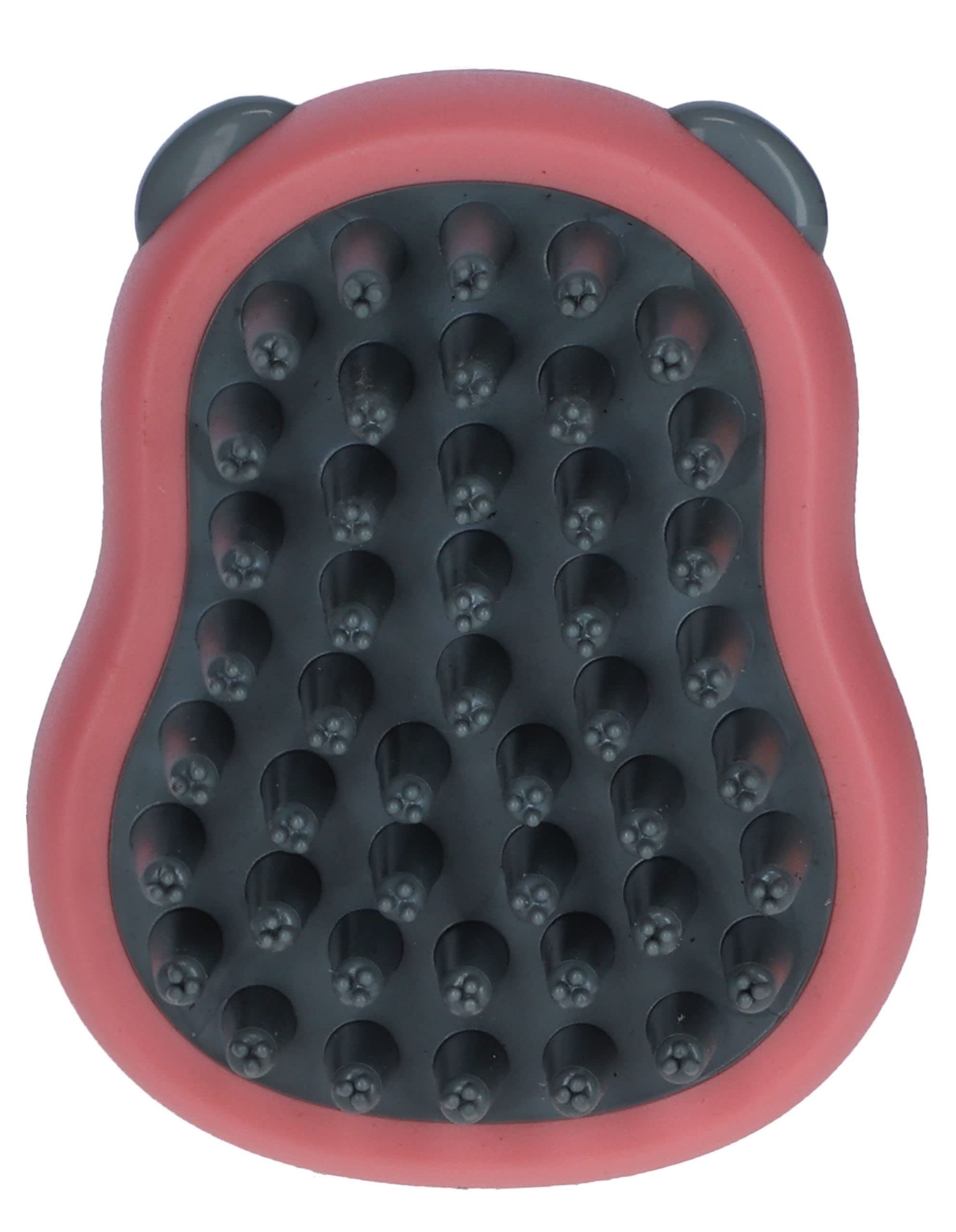 kerbl-pet-katzen-grooming-set-7-teilig-f-r-fell-und-krallenpflege image 3