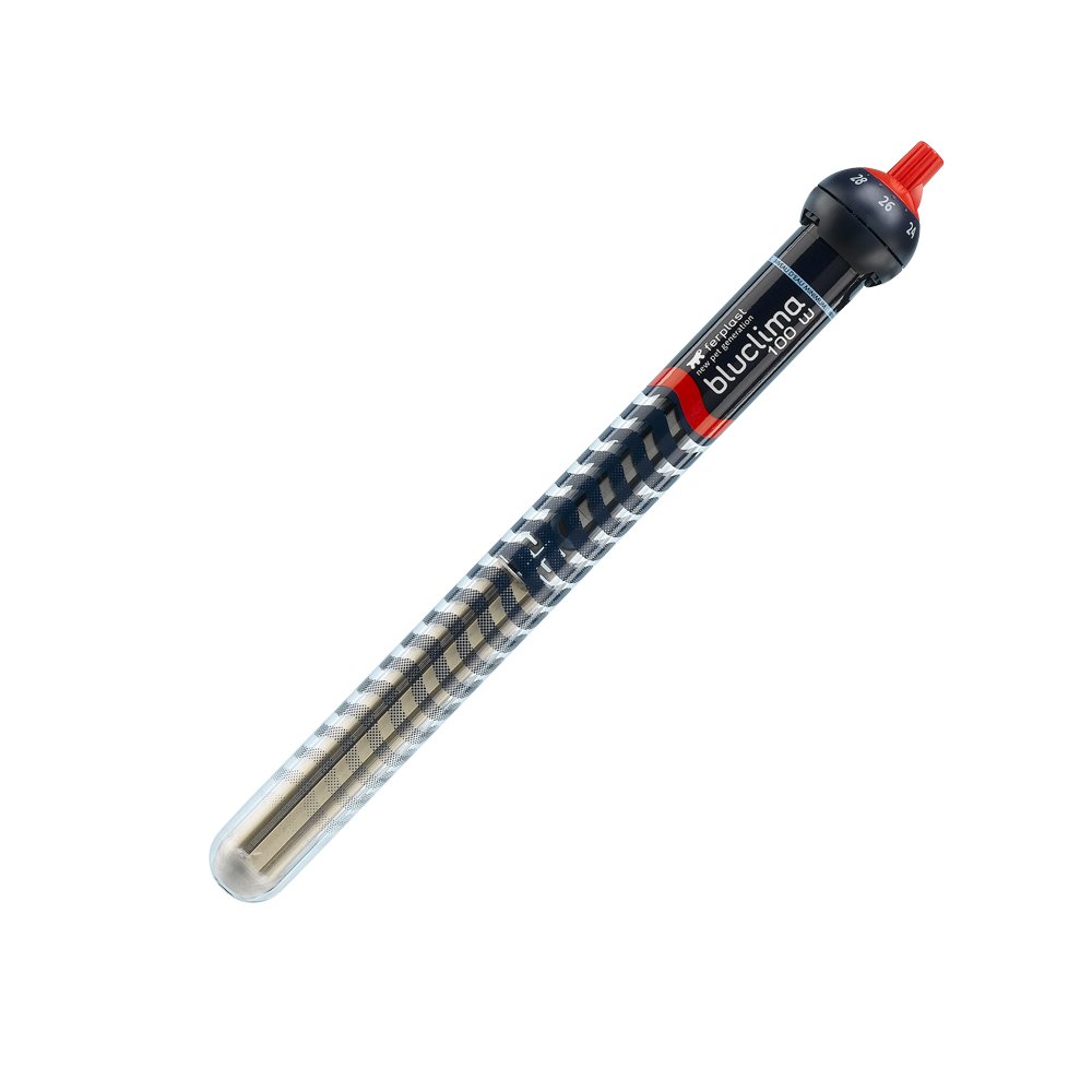 ferplast-bluclima-aquariumheizung-75-watt image 5