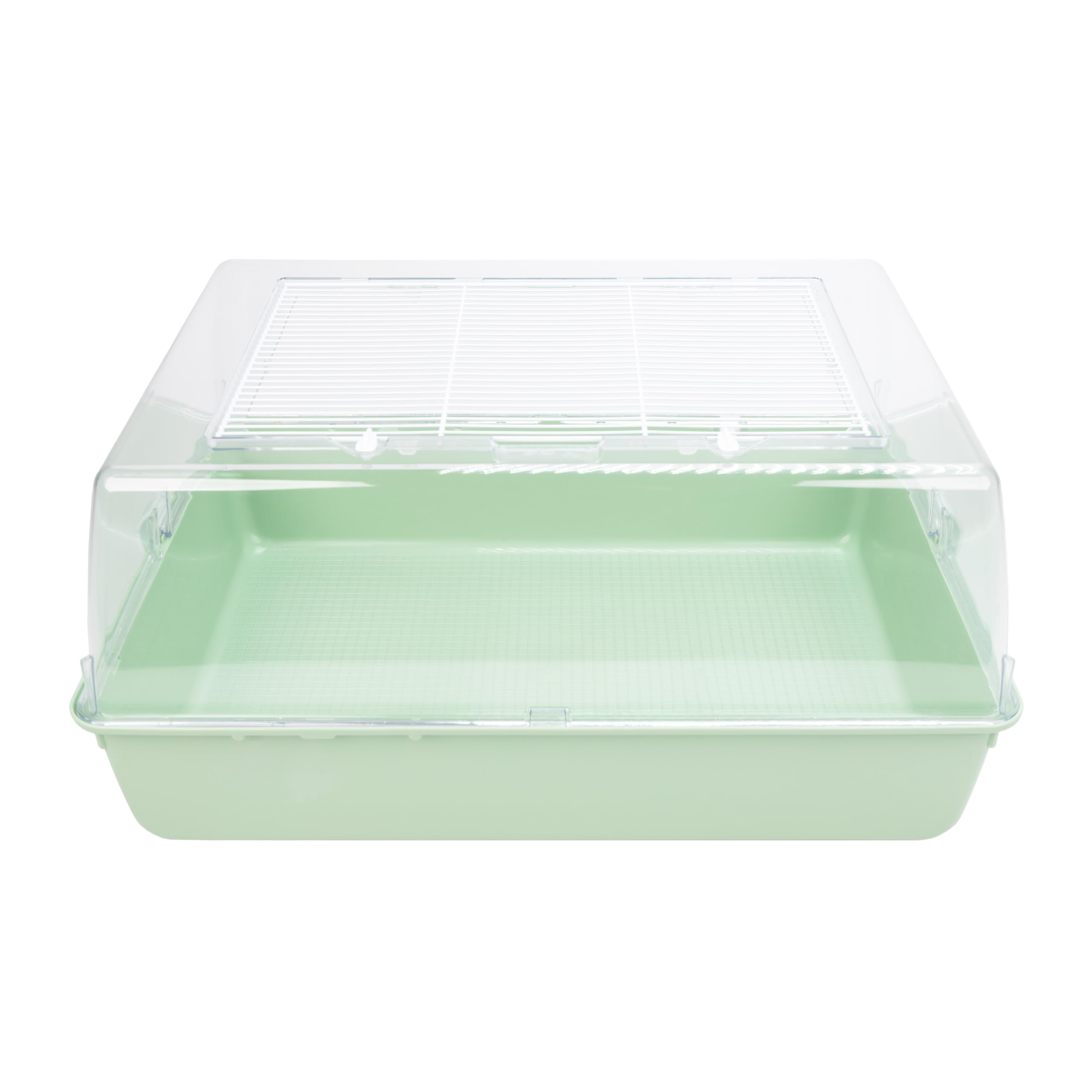 ferplast-mini-duna-hamsterk-fig-55x39x27-cm-kunststoff-kleintierk-fig-f-r-hamste image 5