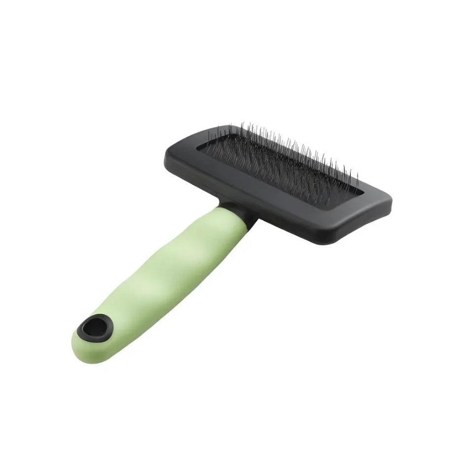 ferplast-gro-5804-softb-rste-zupfb-rste-f-r-katze-und-hund-16-5-x-11-4-x-3-3-cm image 1