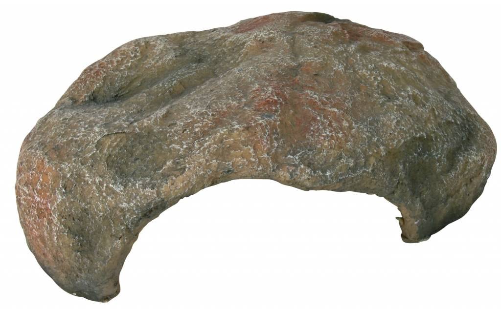 trixie-76193-reptilienh-hle-steppenfelsen-32-x-12-x-29-cm image 3