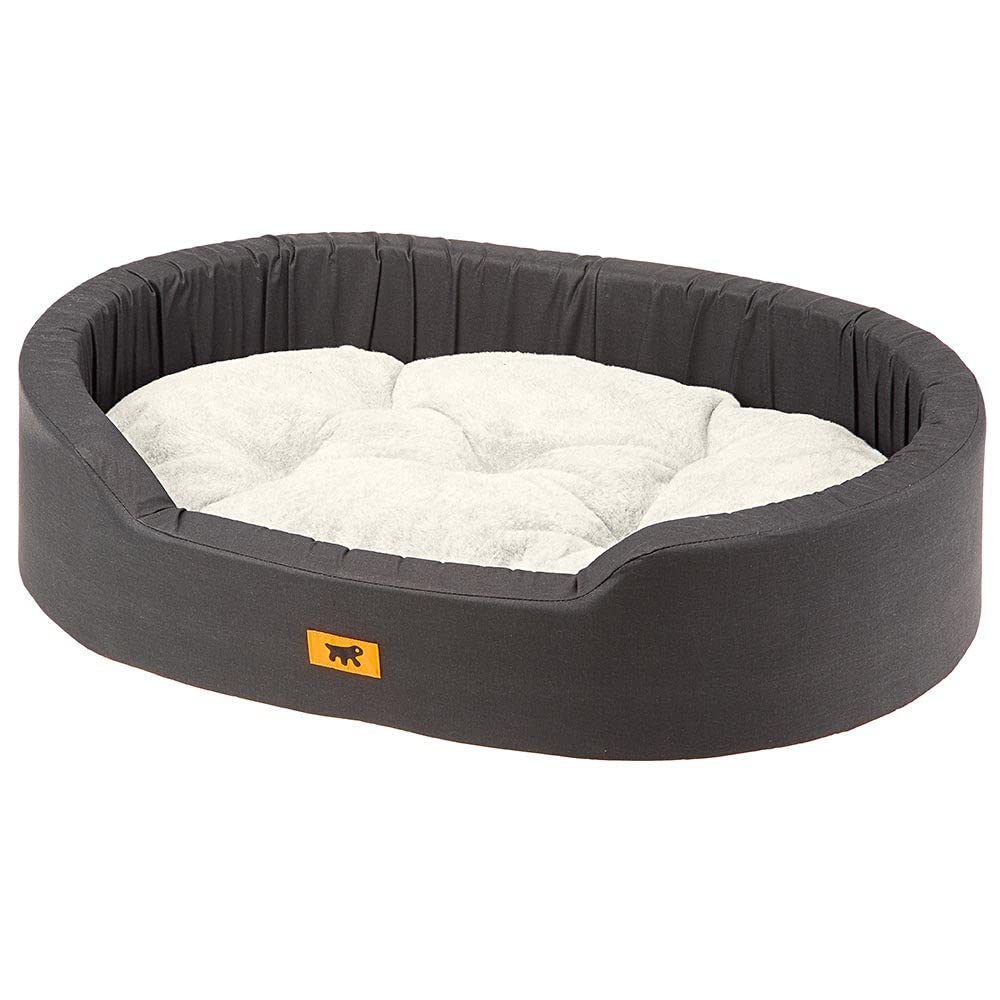 ferplast-sofa-hundeliege-hundebett-f-r-kleine-hunde-und-katzen-55-x-41-x-15-cm-w image 1