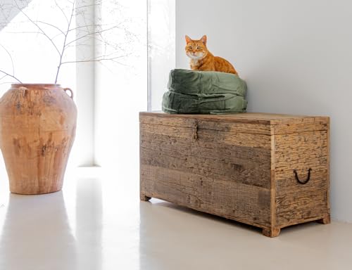 designed-by-lotte-fluco-katzenkorb-samt-gr-n-45x45x35-cm image 6