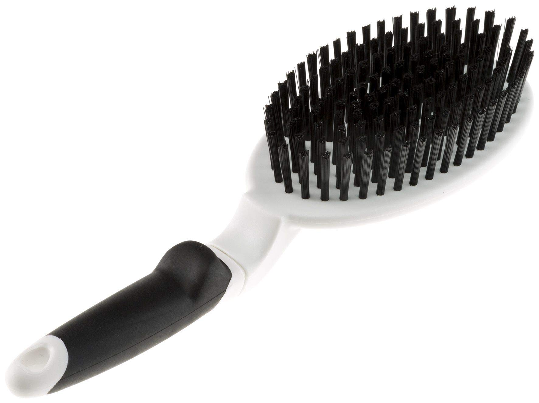 ferplast-gro-5760-premium-b-rste-mit-weichen-borsten image 1