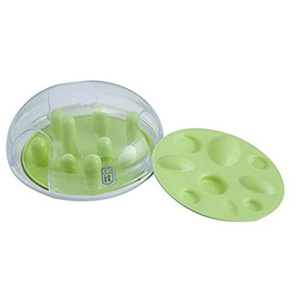 catit-senses-leckereien-labyrinth-intelligenz-spielzeug-f-r-katzen image 1