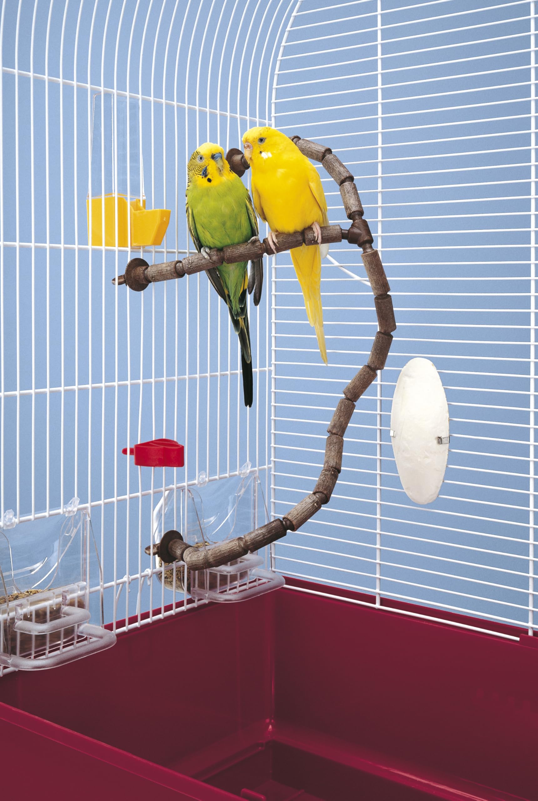 ferplast-vogelk-fig-sitzstangen-12-mm-f-r-kanarien-und-exoten image 7