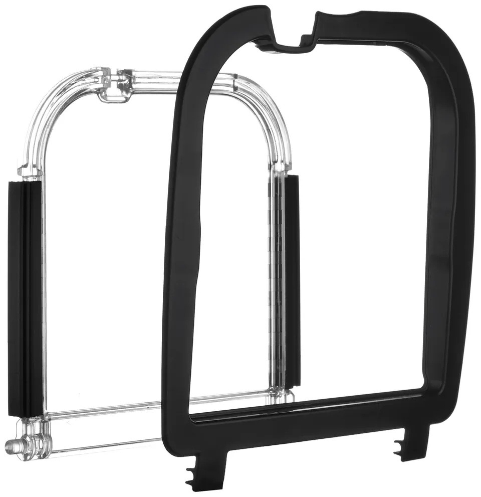 ferplast-ersatz-katzent-r-swing-5-7-gr-e-klein-braun image 1