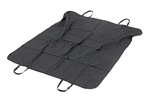 karlie-car-safe-easy-auto-schondecke-l-162x132-cm-schwarz image 7