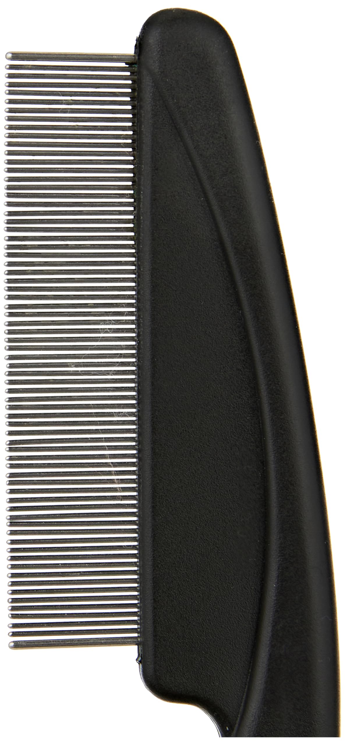 ferplast-flohkamm-f-r-hunde-und-katzen-kurz-und-mittellanghaar-edelstahl image 3
