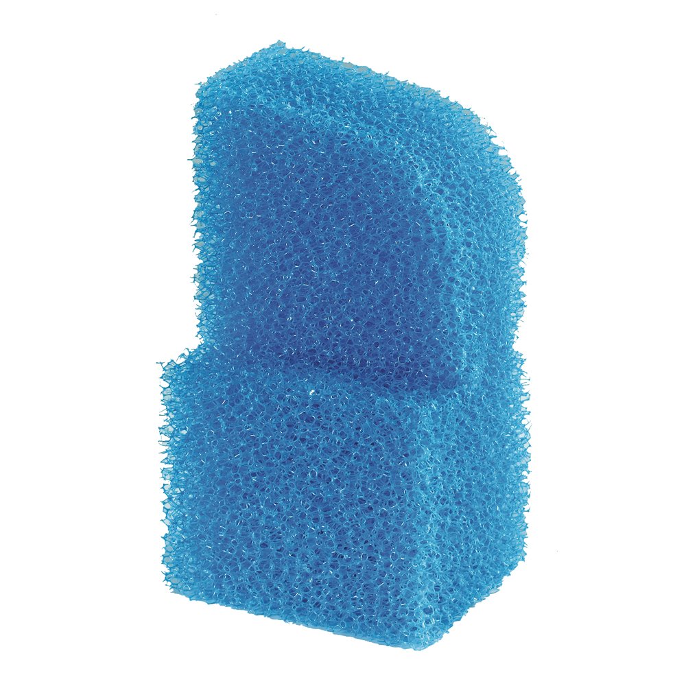 ferplast-mechanischer-schwamm-f-r-bluwave-aquarium-innenfilter image 5