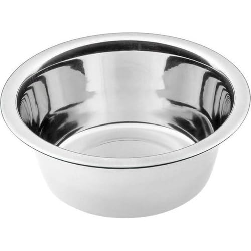 ferplast-orion-kc-edelstahlnapf-500-ml-14-x-5-4-cm image 6