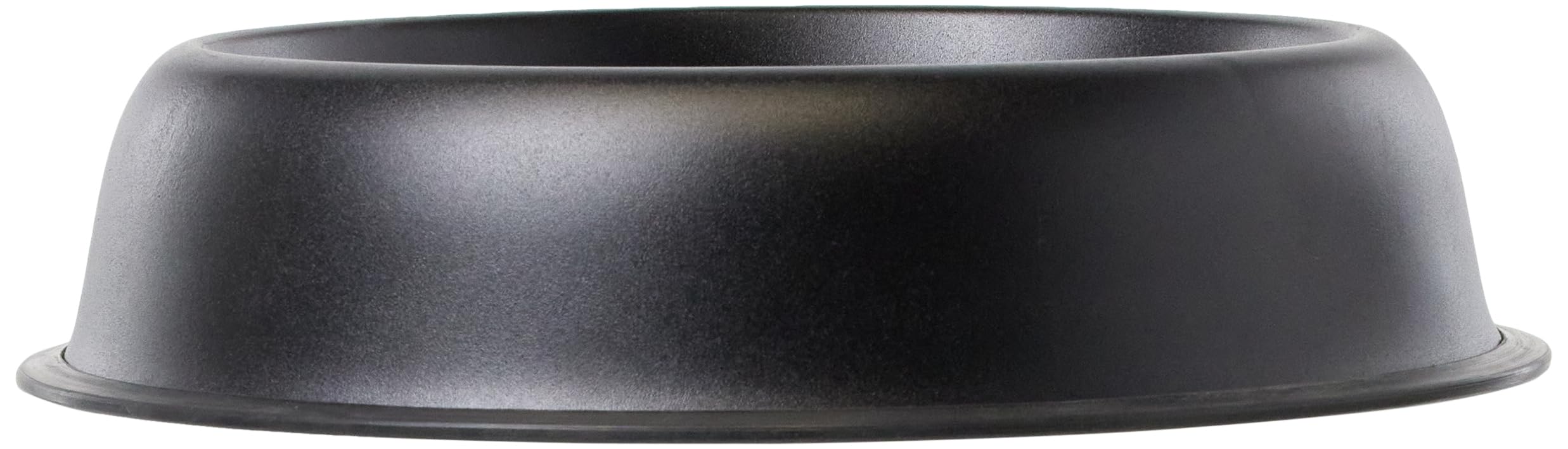 ferplast-mira-kc-78-metallnapf-mit-antirutsch-gummi-f-r-hund-und-katze image 2
