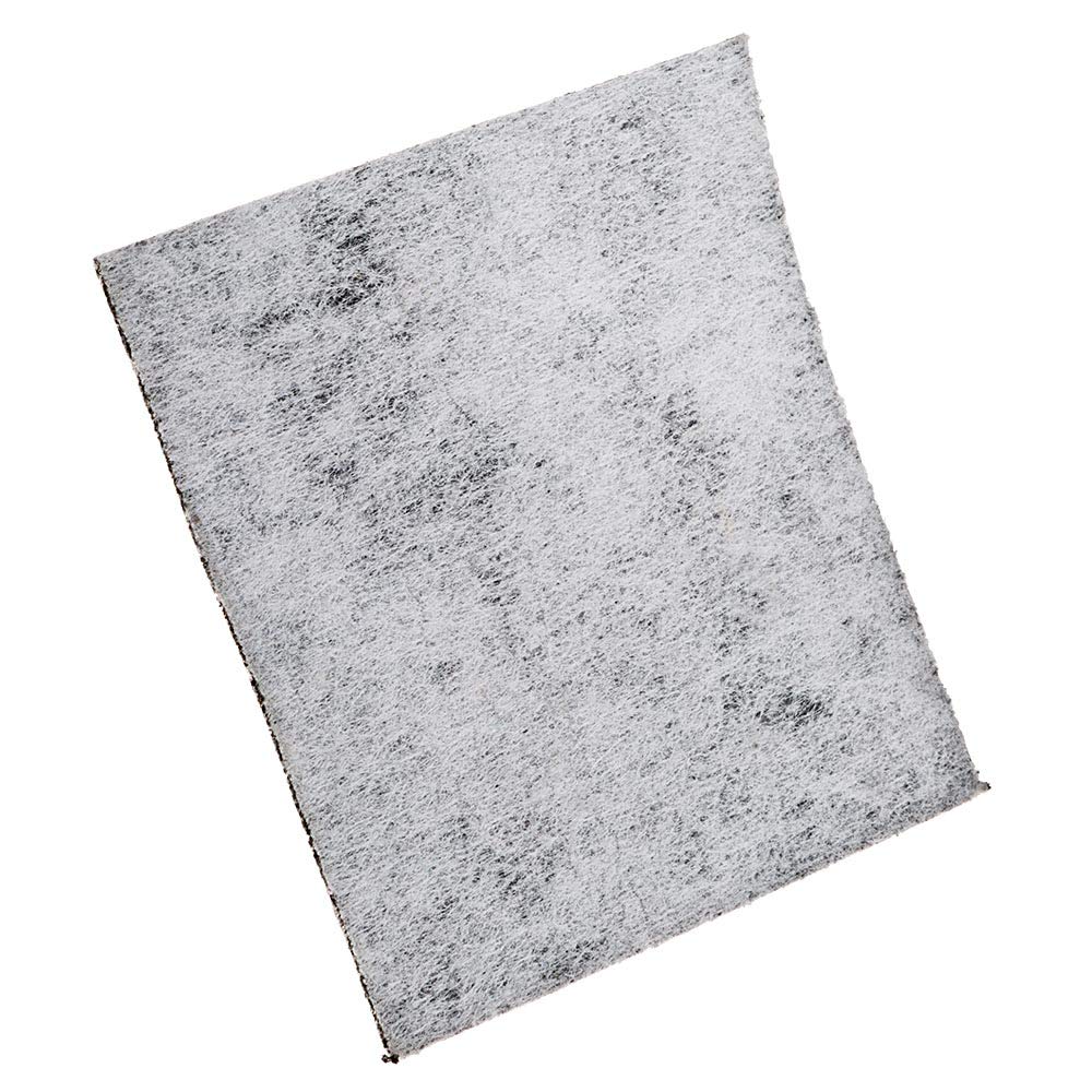ferplast-vega-ersatzfilter-2er-set-aktivkohle-8-x-8-cm-trinkbrunnen image 1