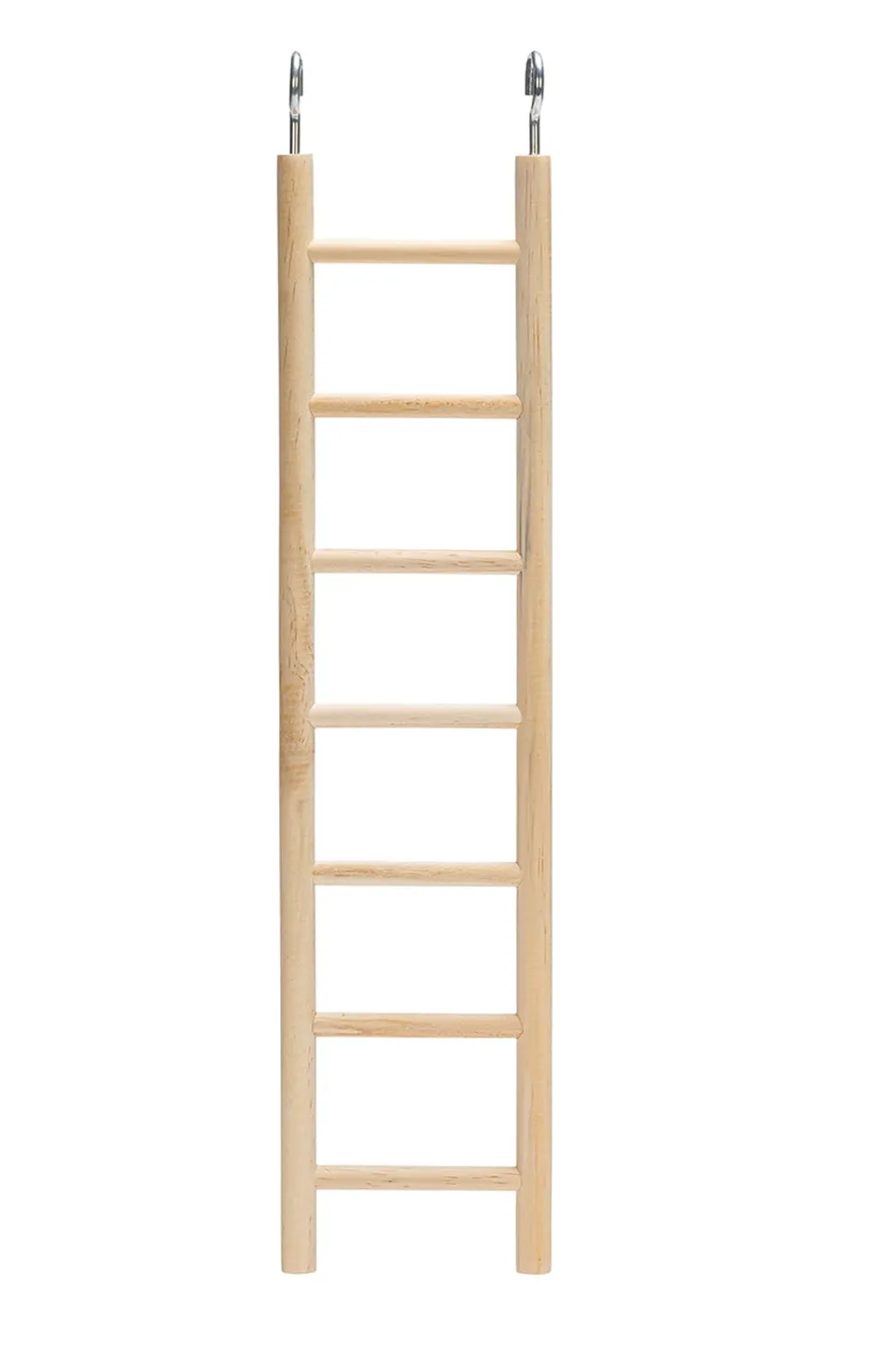 karlie-holzleiter-f-r-v-gel-l-45-cm-b-9-cm-h-45-cm image 1
