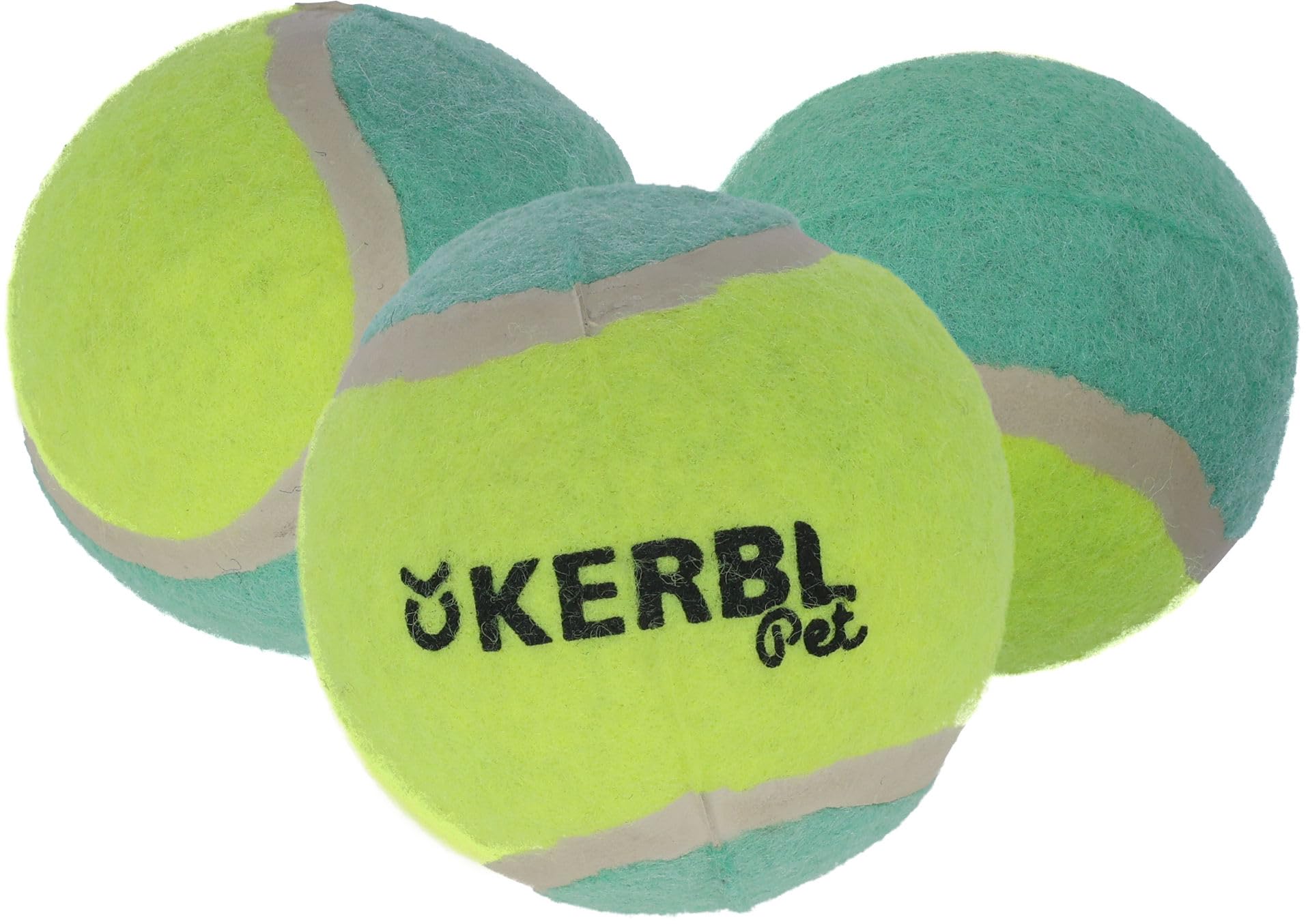 kerbl-pet-tennisb-lle-3er-set-f-r-hunde-6-5-cm-gelb-t-rkis image 2