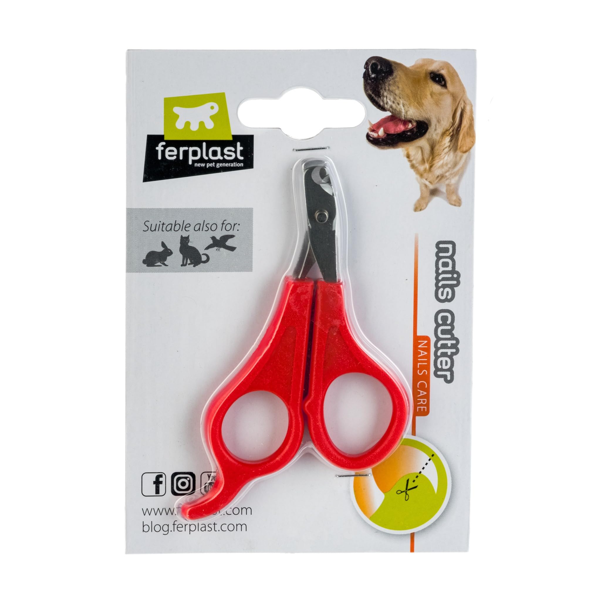 ferplast-nagelknipser-f-r-hunde-und-katzen-mit-sicherheitsspitze image 4