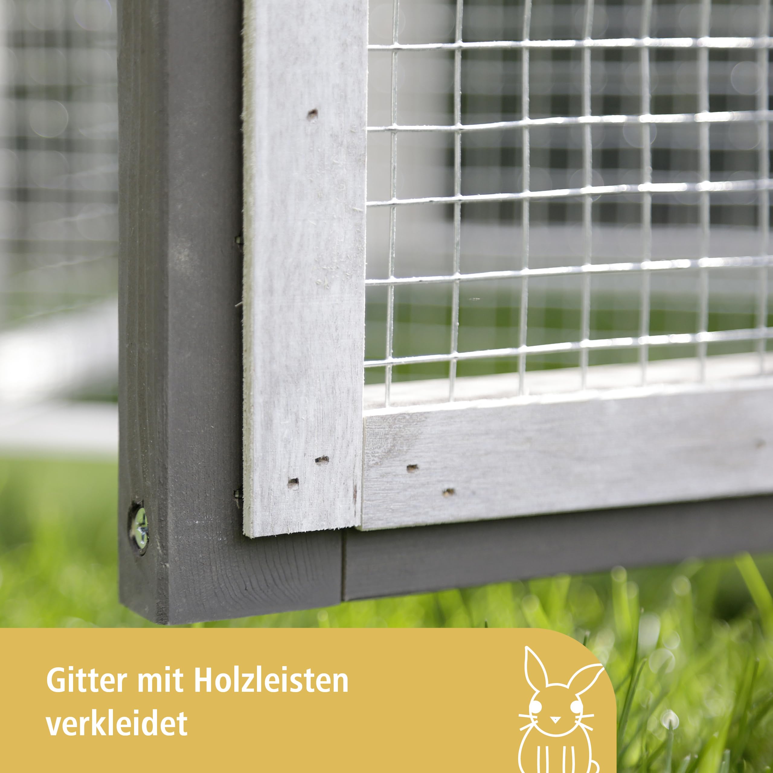 kerbl-pet-nagerstall-freetime-luke-127x62x98-cm-holz image 5