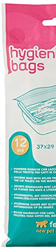 ferplast-hundekotbeutel-hygienebeutel-fpi-5360-kit-dodo image 5