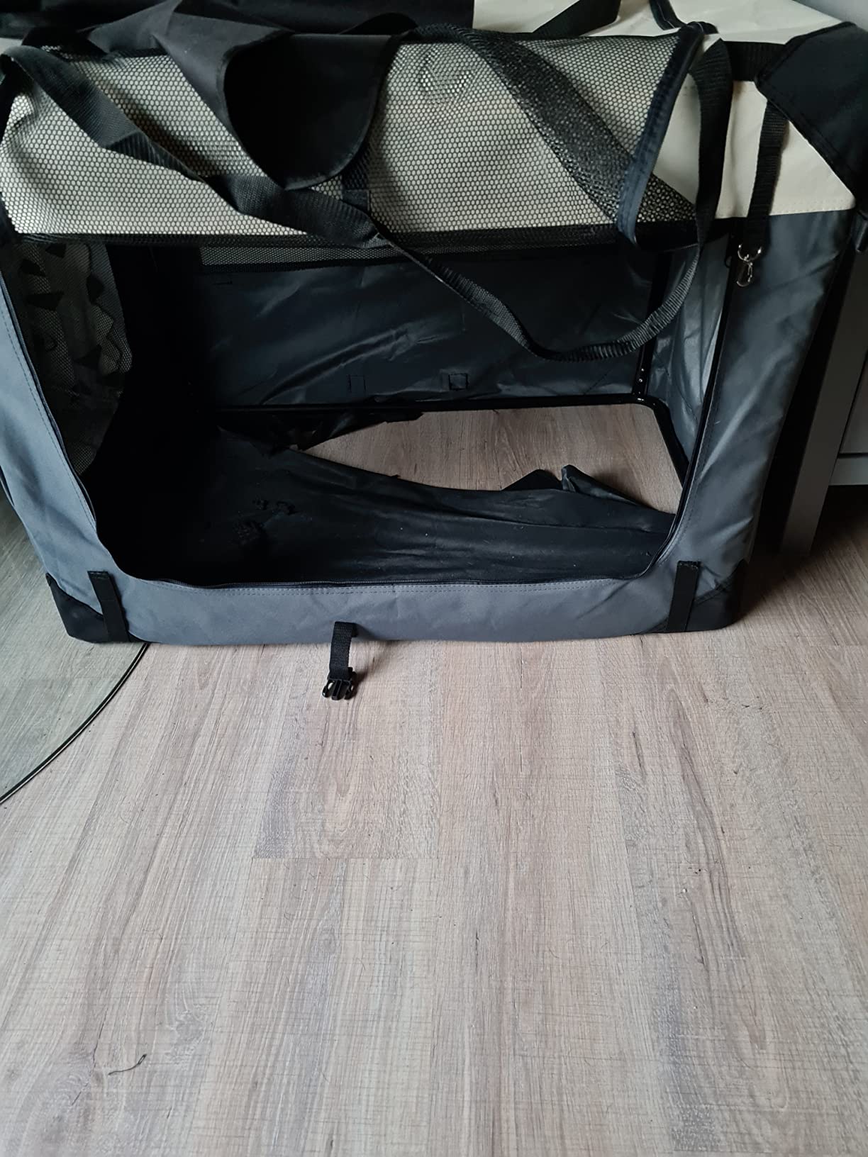Super für Auto und Zuhause