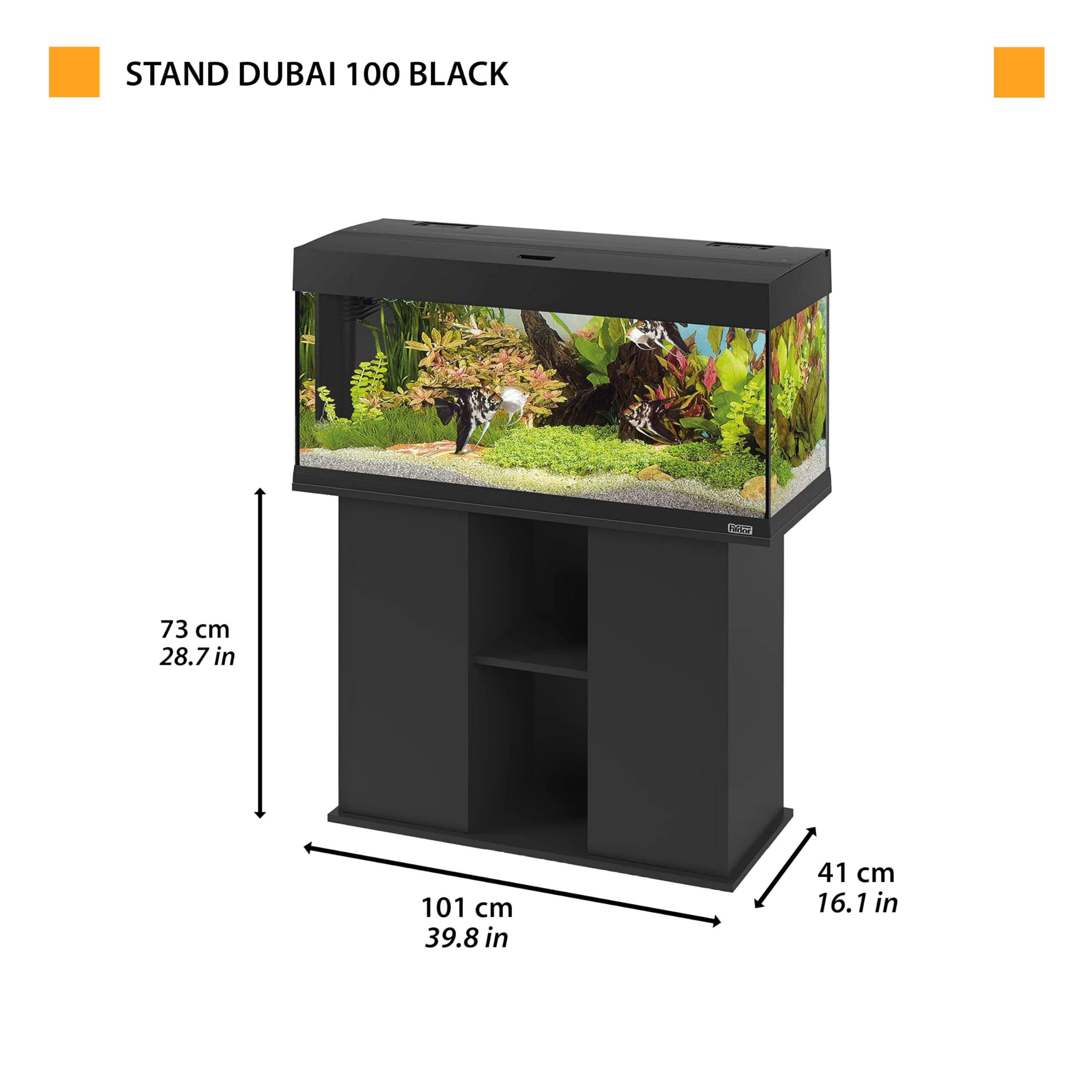 ferplast-stand-dubai-100-aquarium-unterschrank-101-x-41-x-h-73-cm-holz-schwarz image 3