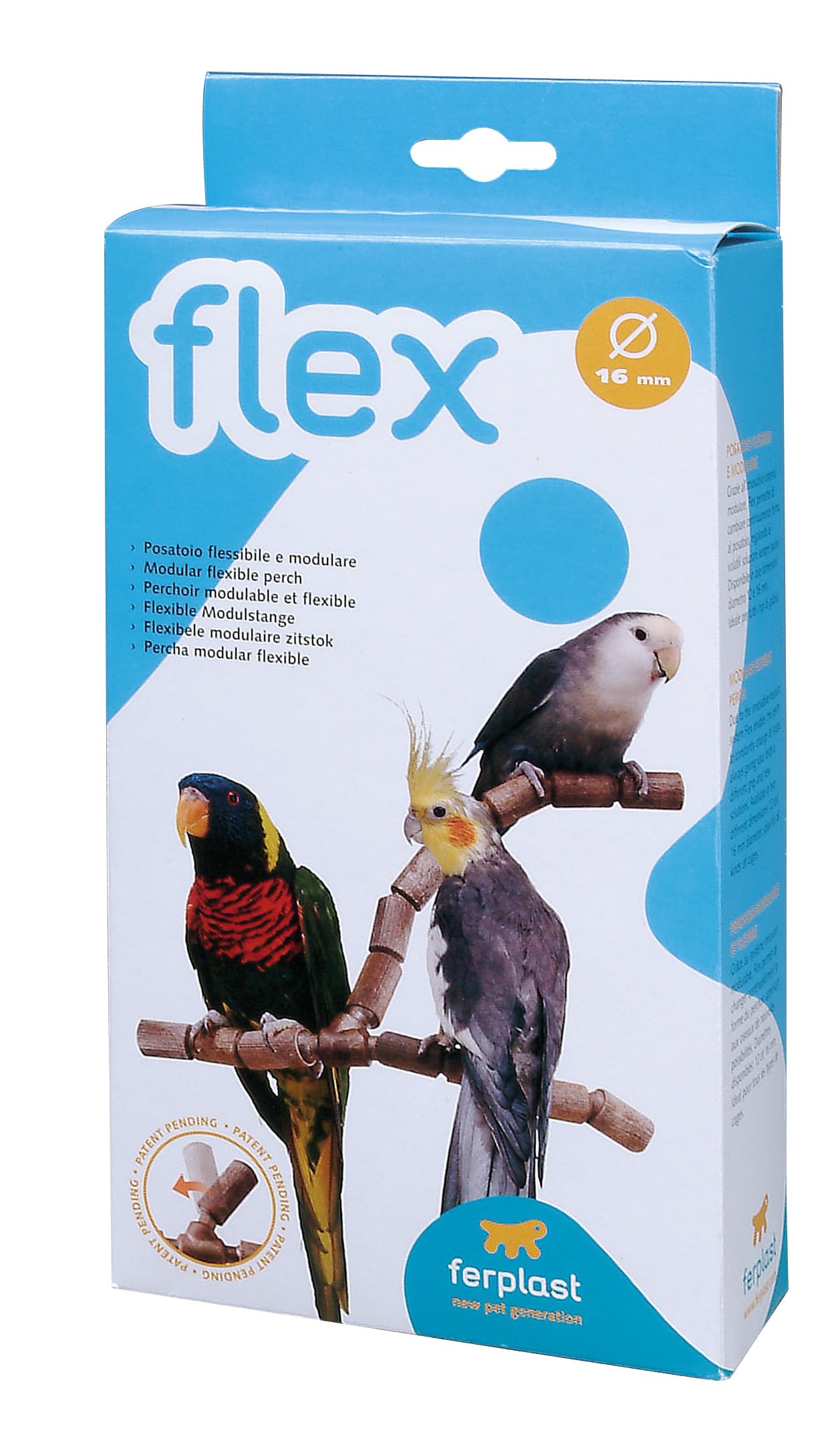 ferplast-vogelk-fig-sitzstangen-12-mm-f-r-kanarien-und-exoten image 5