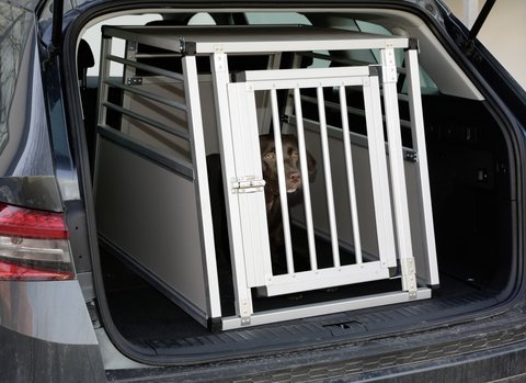 kerbl-pet-barry-80585-alu-transportbox-eint-rig-77-x-55-x-50-cm image 4