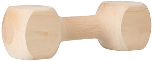 kerbl-pet-apportierholz-f-r-hunde-eckig-aus-hartholz-25-cm-ca-650-g image 7