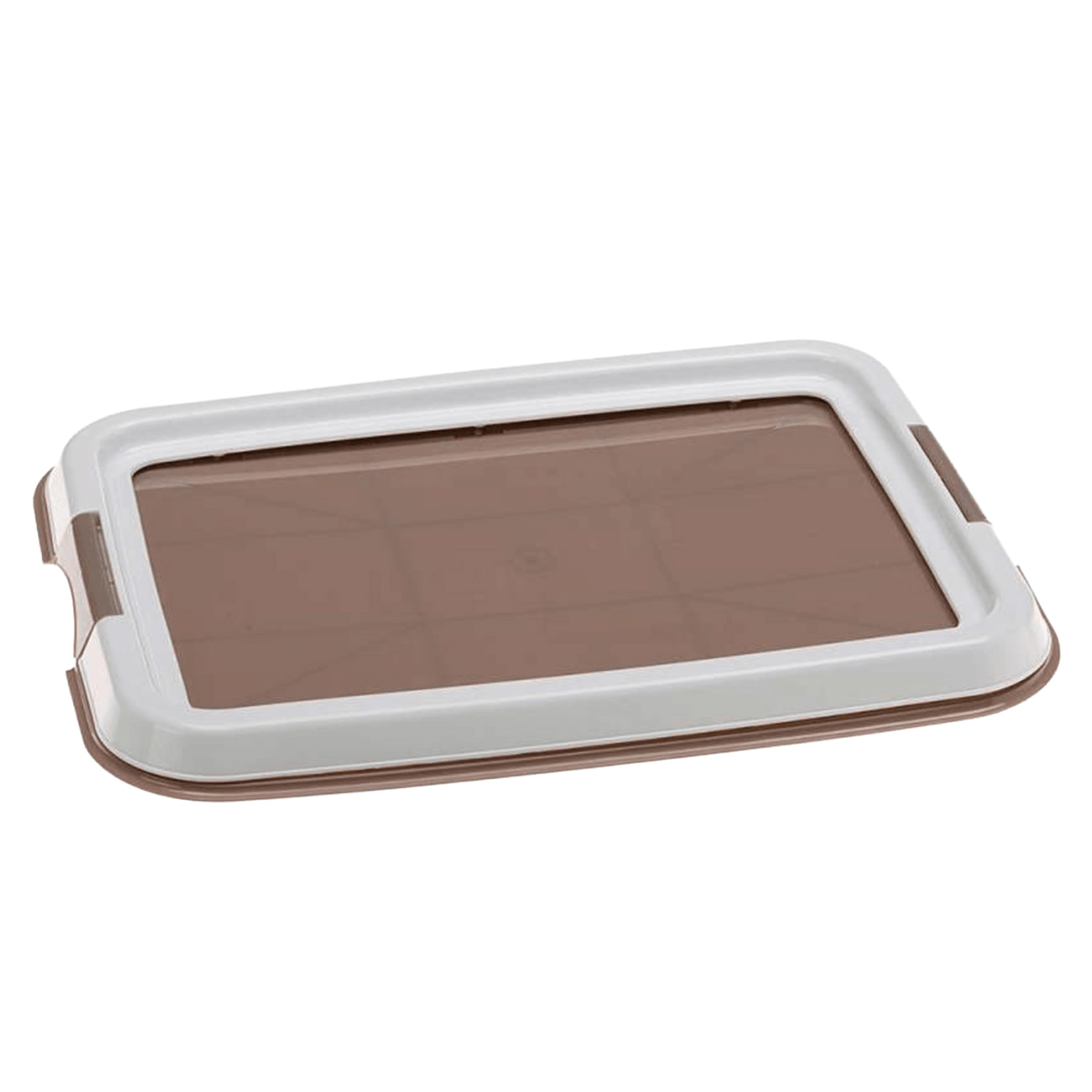 ferplast-hygienic-pad-tray-s-hundetoilette-49-x-36-x-3-cm image 8