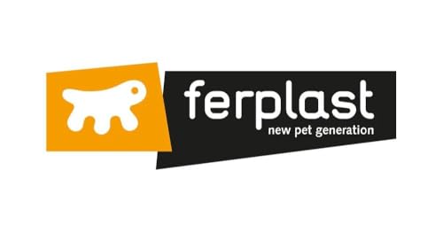 ferplast-jenny-rattenk-fig-kleintierk-fig-grau-80-x-50-x-h-79-5-cm-voll-ausgesta image 6